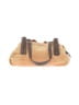 Fossil Tweed Tan Shoulder Bag One size - photo 3