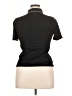 Nike Black Short Sleeve Turtleneck Size XL - photo 2