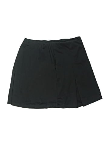 OGL Skort (view 1)