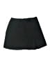 OGL Solid Black Skort Size XL - photo 1