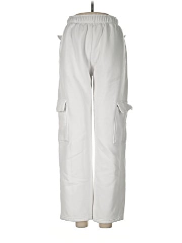 Unbranded Cargo Pants (view 1)