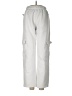 Unbranded Gray Cargo Pants Size M - photo 1