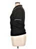 Nike Black Short Sleeve Turtleneck Size XL - photo 5