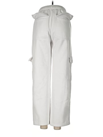 Unbranded Cargo Pants (view 2)
