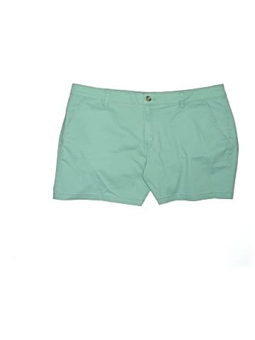 a.n.a. A New Approach Shorts (view 1)