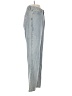 Jeans Blue Jeans Size S - photo 4