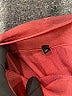Gymshark Burgundy Active Pants Size XS (estimated) - photo 4