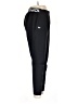 Under Armour 100% Polyester Black Active Pants Size L - photo 4