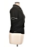 Nike Black Short Sleeve Turtleneck Size XL - photo 4