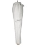 Unbranded Gray Cargo Pants Size M - photo 5