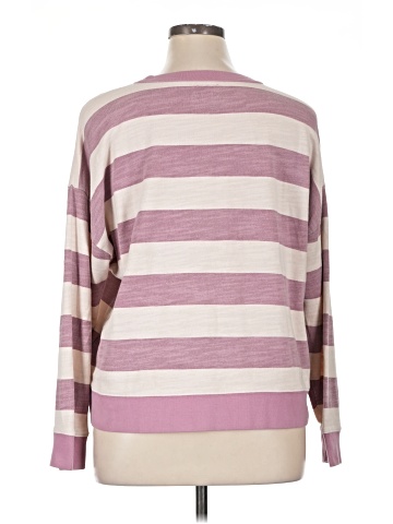 J.Crew Pullover Sweater (view 2)