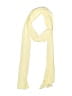 Unbranded Yellow Scarf One size - photo 1