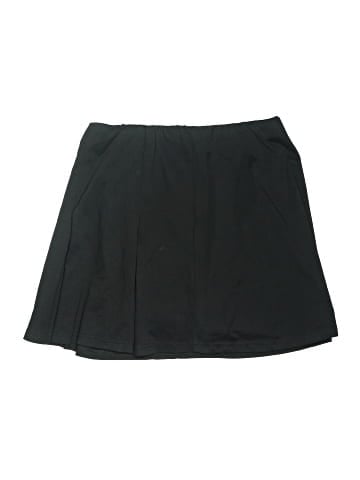 OGL Skort (view 2)