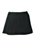 OGL Solid Black Skort Size XL - photo 2