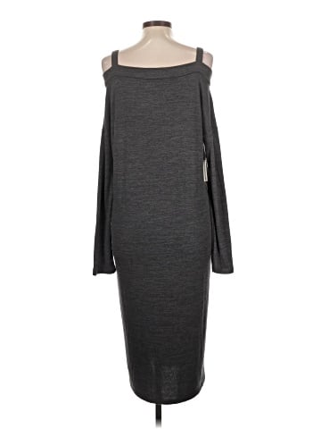 Wilfred Free Casual Dress (view 2)