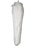 Unbranded Gray Cargo Pants Size M - photo 4