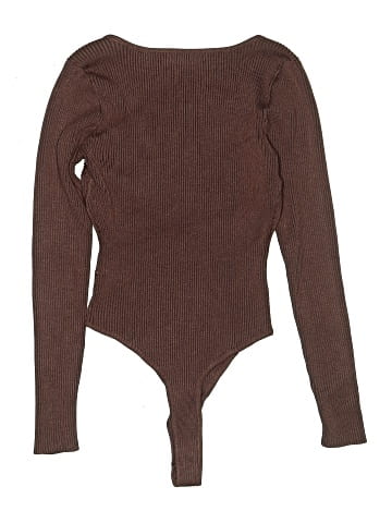 Love Tree Bodysuit (view 2)