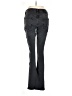 ALLSAINTS Hearts Gray Jeans Size 28 waist - photo 2