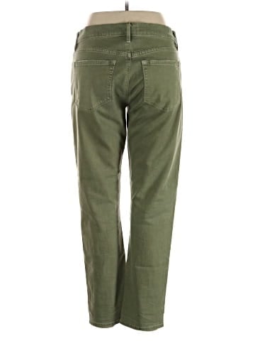 Ann Taylor LOFT Jeans (view 2)