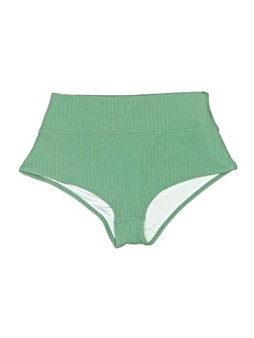 Victoria's Secret Pink Swimsuit Bottoms (view 1)