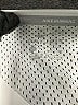 Nike 100% Polyester White Tank Top Size XS - photo 7