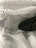 Nike 100% Polyester White Tank Top Size XS - photo 8