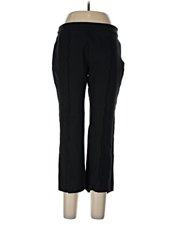 J.Crew Factory Store Dress Pants (view 1)