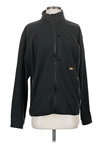 REI Jacket (view 1)