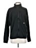REI Black Jacket Size S - photo 1