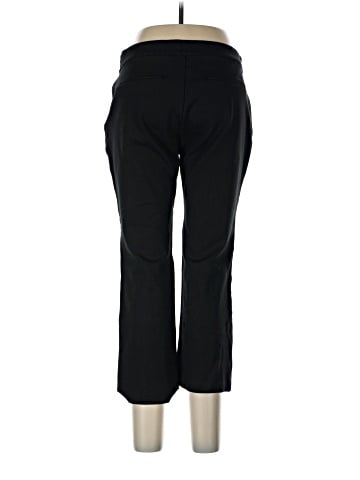 J.Crew Factory Store Dress Pants (view 2)