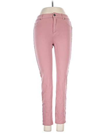 Active USA Casual Pants (view 1)