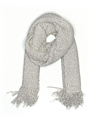 Free People Scarf (view 1)