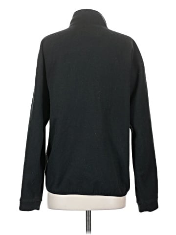 REI Jacket (view 2)