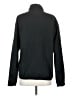 REI Black Jacket Size S - photo 2