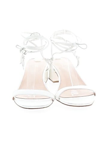 RAYE Sandals (view 2)