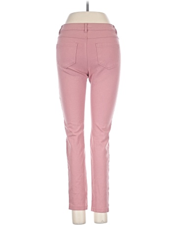 Active USA Casual Pants (view 2)