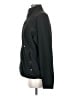 REI Black Jacket Size S - photo 5
