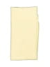 Unbranded Yellow Scarf One size - photo 2
