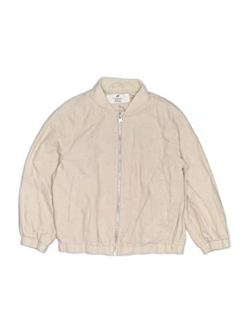H&M Jacket (view 1)