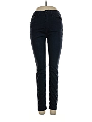 Rag & Bone/JEAN Jeans (view 1)