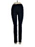 Rag & Bone/JEAN Blue Jeans Size 26 waist - photo 1
