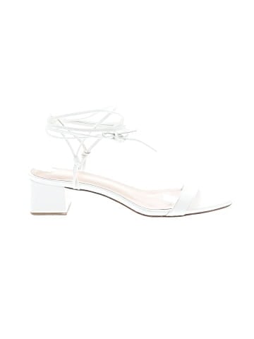 RAYE Sandals (view 1)