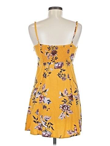 Minkpink Casual Dress (view 2)
