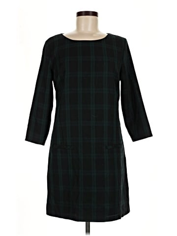 Gap Outlet Casual Dress (view 1)