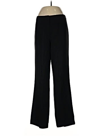 Lafayette 148 New York Dress Pants (view 1)
