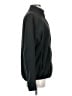 REI Black Jacket Size S - photo 4