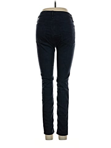 Rag & Bone/JEAN Jeans (view 2)