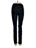 Rag & Bone/JEAN Blue Jeans Size 26 waist - photo 2