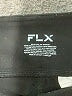 FLX Black Track Pants Size S - photo 7