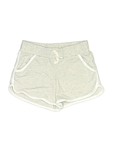 Falls Creek Athletic Shorts (view 1)